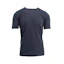INOV8 Airlite Pro T-Shirt Heren Blauw