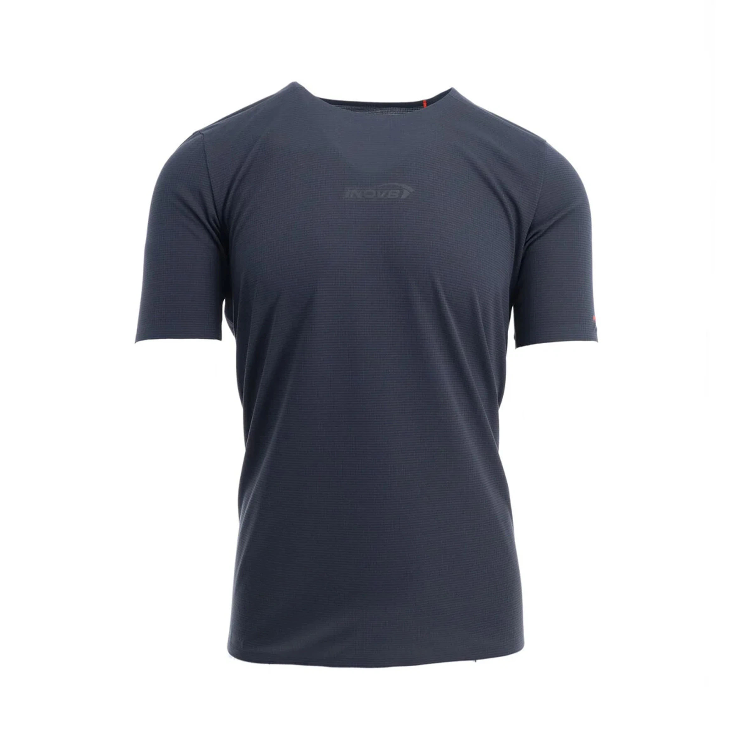 INOV8 Airlite Pro T-Shirt Heren hardloopschoen