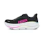 HOKA Bondi 9 Dames Zwart