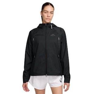 Main image showing a product in the gallery