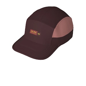 Ciele GO Cap Since Akutan Unisex Ciele GO Cap Since Akutan Unisex