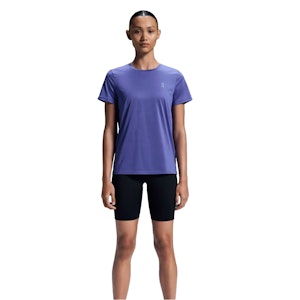 On Core-T Dames On Core-T Dames