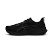 ASICS GT-2000 13 Heren Zwart