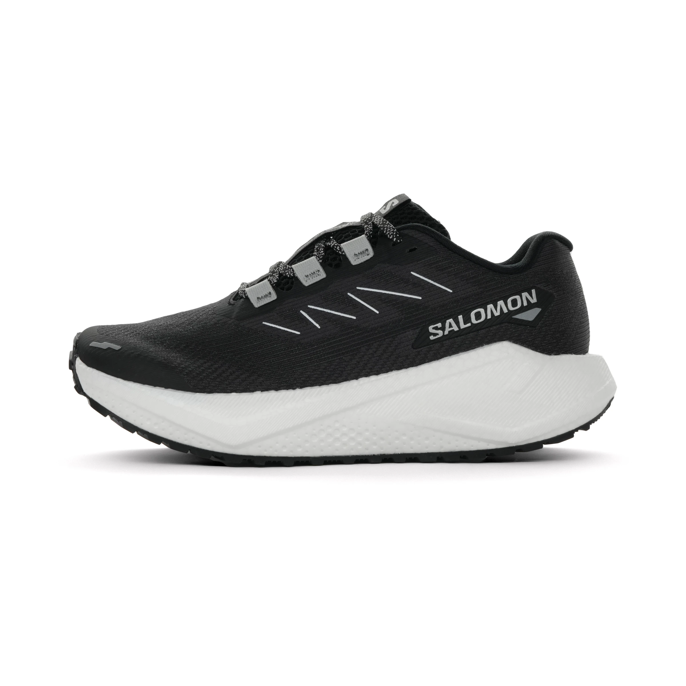 Salomon Aero Blaze 3 GRVL Dames