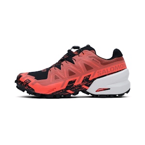 Salomon Spikecross 6 GTX Unisex Salomon Spikecross 6 GTX Unisex
