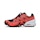 Salomon Spikecross 6 GTX Unisex Rood