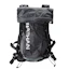 Nathan Trail Mix 2.0 12L Unisex Zwart