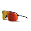 Julbo Intensity Reactiv 1-3 Light Amplifier Multi