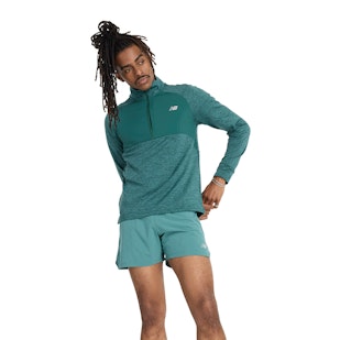 Main image showing a product in the gallery