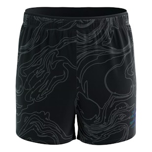 Main image showing a product in the gallery