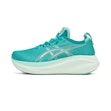 ASICS Gel Nimbus 27 Dames Blauw