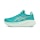 ASICS Gel Nimbus 27 Dames Blauw