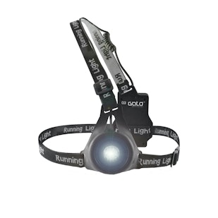 Main image showing a product in the gallery