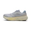 New Balance Fresh Foam X 880v15 Dames Paars