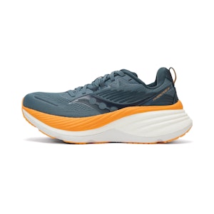 Saucony Hurricane 24 Dames Saucony Hurricane 24 Dames