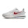 Nike Pegasus Premium Dames Wit