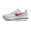 Nike Pegasus Premium Dames Wit