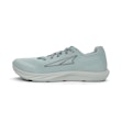 Altra Escalante 4 Dames Blauw