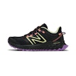 New Balance Fresh Foam Garoé Dames Zwart