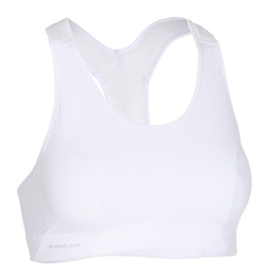 Main image showing a product in the gallery