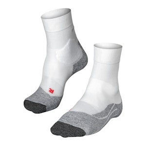 FALKE RU3 Socks Heren FALKE RU3 Socks Heren