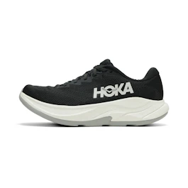 HOKA Rincon 4 bij All4running