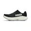 HOKA Rincon 4 Dames Zwart