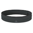 FlipBelt Classic Running Belt Unisex Grijs