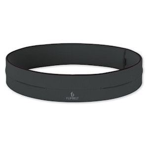 FlipBelt Classic Running Belt Unisex FlipBelt Classic Running Belt Unisex
