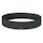 FlipBelt Classic Running Belt Unisex Grijs