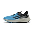 adidas Terrex Soulstride Flow Heren Blauw