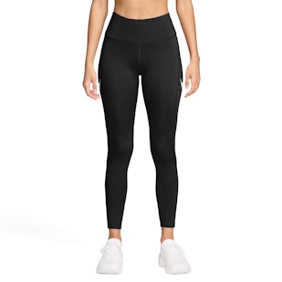 Main image showing a product in the gallery