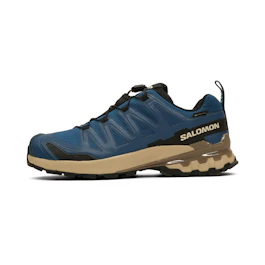 Salomon XA Pro 3D 9 GTX bij All4running