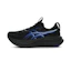 ASICS Gel Nimbus 28 Heren Zwart