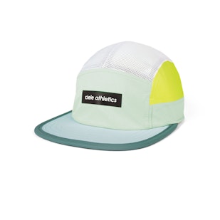 Main image showing a product in the gallery