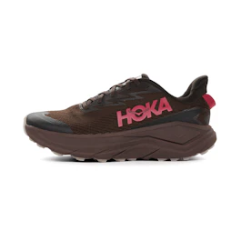 HOKA Challenger 8 GTX bij All4running