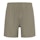 Odlo Essential 6 Inch Short Heren Groen