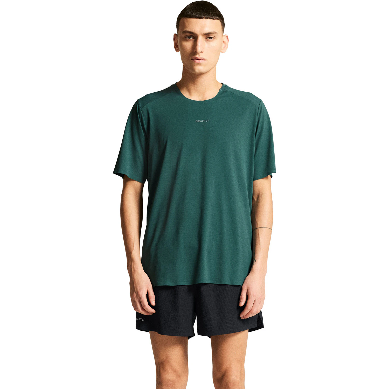 Craft Hypervent T-shirt Heren