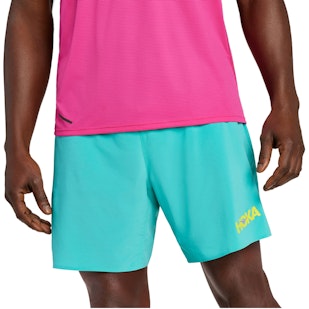 Main image showing a product in the gallery