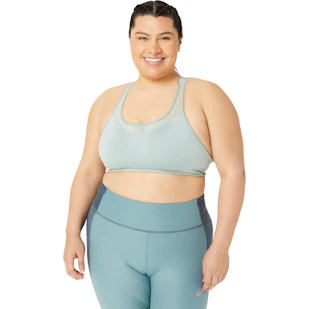 Main image showing a product in the gallery