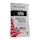 SIS Rego Rapid Recovery Chocolate 500 gr