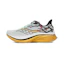 Saucony Endorphin Speed 5 Heren Multi