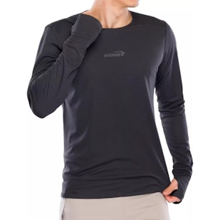 Main image showing a product in the gallery