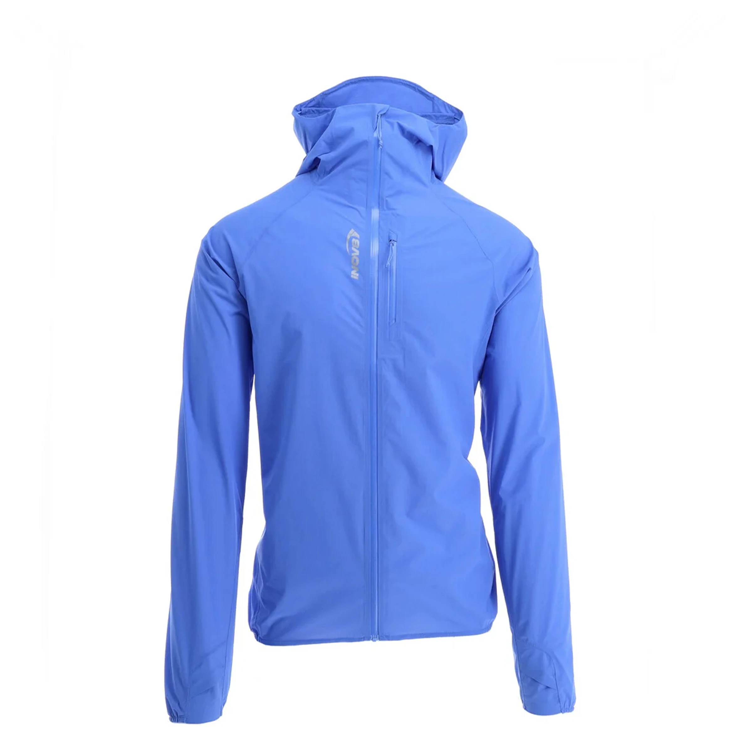 INOV8 Stormshell V2 Heren sportproduct
