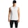 Craft ADV Essence Singlet 2 Heren Wit