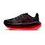 Nike Vomero Premium Heren Zwart