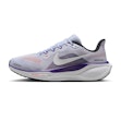 Nike Pegasus 41 Dames Paars