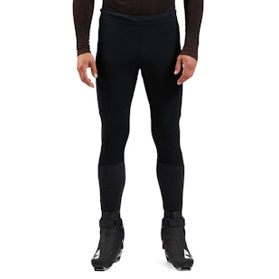 Main image showing a product in the gallery