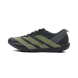 adidas Adizero Adios 9 bij All4running