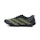 adidas Adizero Adios 9 Heren Multi